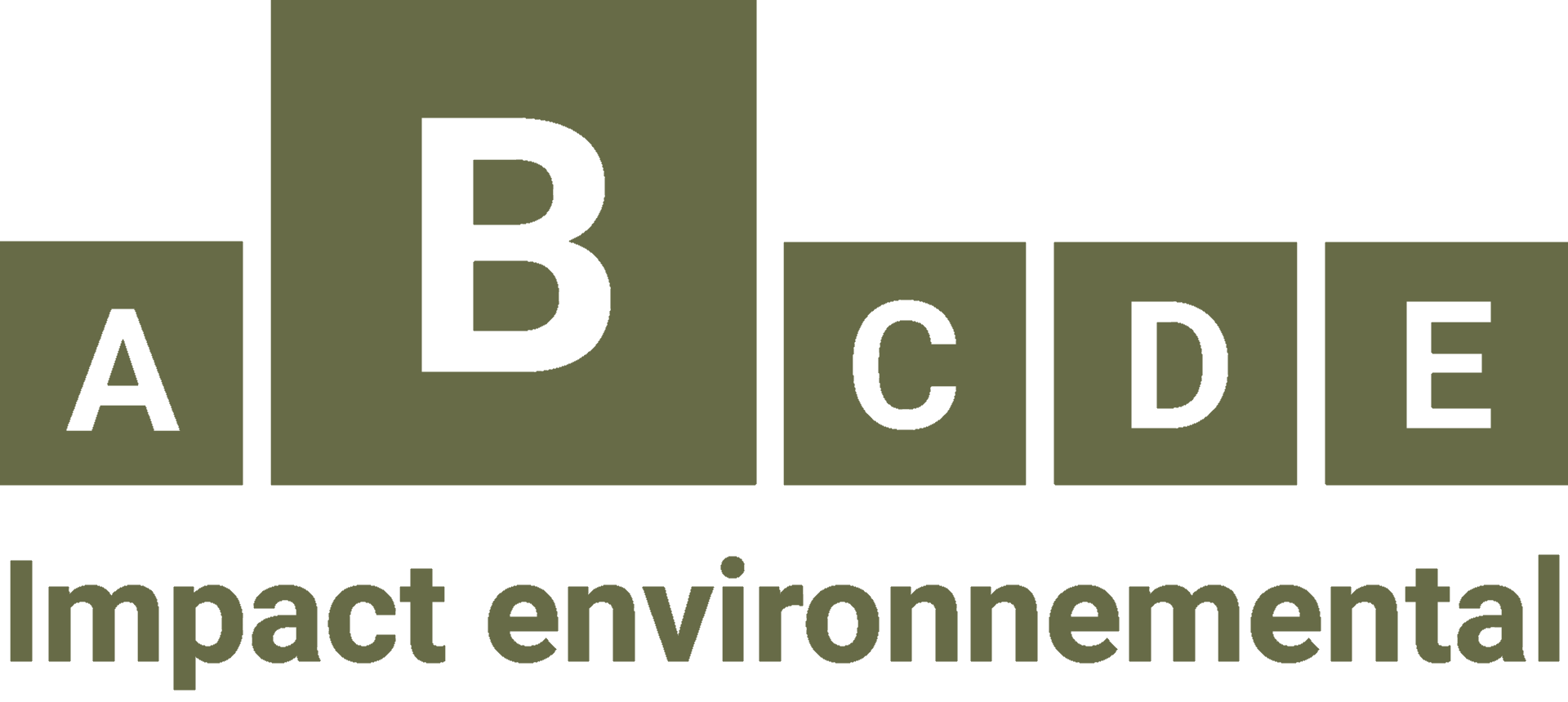 logo eco